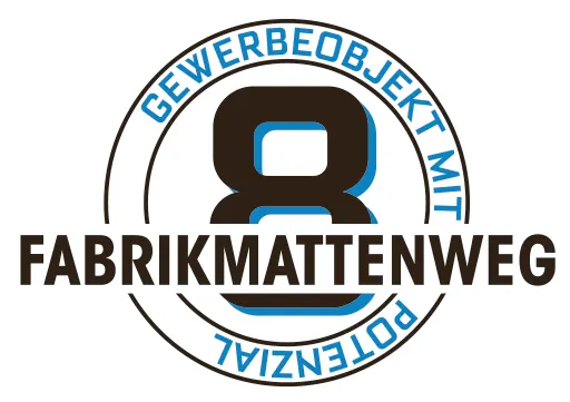 Fabrikmattenweg 8